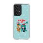 Slim Protection Case［ Hatsune Miku × Kuppy Ramune – Hatsune Miku × Kuppy – Chibi Illustration ］
