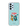 Slim Protection Case［ Hatsune Miku × Kuppy Ramune – Hatsune Miku × Kuppy – Chibi Illustration ］