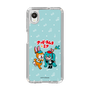 Slim Protection Case［ Hatsune Miku × Kuppy Ramune – Hatsune Miku × Kuppy – Chibi Illustration ］