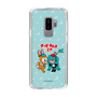 Slim Protection Case［ Hatsune Miku × Kuppy Ramune – Hatsune Miku × Kuppy – Chibi Illustration ］