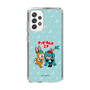 Slim Protection Case［ Hatsune Miku × Kuppy Ramune – Hatsune Miku × Kuppy – Chibi Illustration ］