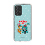 Slim Protection Case［ Hatsune Miku × Kuppy Ramune – Hatsune Miku × Kuppy – Chibi Illustration ］
