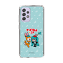 Slim Protection Case［ Hatsune Miku × Kuppy Ramune – Hatsune Miku × Kuppy – Chibi Illustration ］