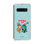 Slim Protection Case［ Hatsune Miku × Kuppy Ramune – Hatsune Miku × Kuppy – Chibi Illustration ］