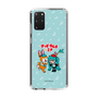Slim Protection Case［ Hatsune Miku × Kuppy Ramune – Hatsune Miku × Kuppy – Chibi Illustration ］