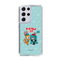 Slim Protection Case［ Hatsune Miku × Kuppy Ramune – Hatsune Miku × Kuppy – Chibi Illustration ］