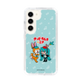 Slim Protection Case［ Hatsune Miku × Kuppy Ramune – Hatsune Miku × Kuppy – Chibi Illustration ］