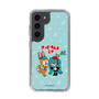 Slim Protection Case［ Hatsune Miku × Kuppy Ramune – Hatsune Miku × Kuppy – Chibi Illustration ］