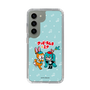 Slim Protection Case［ Hatsune Miku × Kuppy Ramune – Hatsune Miku × Kuppy – Chibi Illustration ］