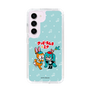 Slim Protection Case［ Hatsune Miku × Kuppy Ramune – Hatsune Miku × Kuppy – Chibi Illustration ］
