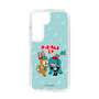Slim Protection Case［ Hatsune Miku × Kuppy Ramune – Hatsune Miku × Kuppy – Chibi Illustration ］