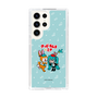 Slim Protection Case［ Hatsune Miku × Kuppy Ramune – Hatsune Miku × Kuppy – Chibi Illustration ］