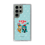 Slim Protection Case［ Hatsune Miku × Kuppy Ramune – Hatsune Miku × Kuppy – Chibi Illustration ］