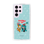 Slim Protection Case［ Hatsune Miku × Kuppy Ramune – Hatsune Miku × Kuppy – Chibi Illustration ］