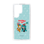 Slim Protection Case［ Hatsune Miku × Kuppy Ramune – Hatsune Miku × Kuppy – Chibi Illustration ］