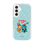 Slim Protection Case［ Hatsune Miku × Kuppy Ramune – Hatsune Miku × Kuppy – Chibi Illustration ］