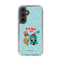 Slim Protection Case［ Hatsune Miku × Kuppy Ramune – Hatsune Miku × Kuppy – Chibi Illustration ］