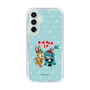 Slim Protection Case［ Hatsune Miku × Kuppy Ramune – Hatsune Miku × Kuppy – Chibi Illustration ］