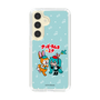 Slim Protection Case［ Hatsune Miku × Kuppy Ramune – Hatsune Miku × Kuppy – Chibi Illustration ］