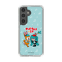 Slim Protection Case［ Hatsune Miku × Kuppy Ramune – Hatsune Miku × Kuppy – Chibi Illustration ］