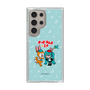Slim Protection Case［ Hatsune Miku × Kuppy Ramune – Hatsune Miku × Kuppy – Chibi Illustration ］