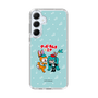 Slim Protection Case［ Hatsune Miku × Kuppy Ramune – Hatsune Miku × Kuppy – Chibi Illustration ］