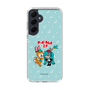 Slim Protection Case［ Hatsune Miku × Kuppy Ramune – Hatsune Miku × Kuppy – Chibi Illustration ］