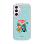 Slim Protection Case［ Hatsune Miku × Kuppy Ramune – Hatsune Miku × Kuppy – Chibi Illustration ］