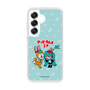 Slim Protection Case［ Hatsune Miku × Kuppy Ramune – Hatsune Miku × Kuppy – Chibi Illustration ］