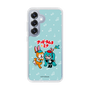 Slim Protection Case［ Hatsune Miku × Kuppy Ramune – Hatsune Miku × Kuppy – Chibi Illustration ］
