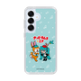 Slim Protection Case［ Hatsune Miku × Kuppy Ramune – Hatsune Miku × Kuppy – Chibi Illustration ］