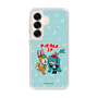 Slim Protection Case［ Hatsune Miku × Kuppy Ramune – Hatsune Miku × Kuppy – Chibi Illustration ］