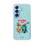 Slim Protection Case［ Hatsune Miku × Kuppy Ramune – Hatsune Miku × Kuppy – Chibi Illustration ］