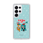 Slim Protection Case［ Hatsune Miku × Kuppy Ramune – Hatsune Miku × Kuppy – Chibi Illustration ］