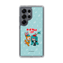 Slim Protection Case［ Hatsune Miku × Kuppy Ramune – Hatsune Miku × Kuppy – Chibi Illustration ］