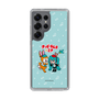 Slim Protection Case［ Hatsune Miku × Kuppy Ramune – Hatsune Miku × Kuppy – Chibi Illustration ］
