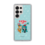 Slim Protection Case［ Hatsune Miku × Kuppy Ramune – Hatsune Miku × Kuppy – Chibi Illustration ］