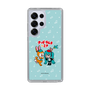 Slim Protection Case［ Hatsune Miku × Kuppy Ramune – Hatsune Miku × Kuppy – Chibi Illustration ］