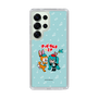Slim Protection Case［ Hatsune Miku × Kuppy Ramune – Hatsune Miku × Kuppy – Chibi Illustration ］