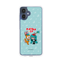 Slim Protection Case［ Hatsune Miku × Kuppy Ramune – Hatsune Miku × Kuppy – Chibi Illustration ］