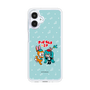 Slim Protection Case［ Hatsune Miku × Kuppy Ramune – Hatsune Miku × Kuppy – Chibi Illustration ］
