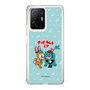 Slim Protection Case［ Hatsune Miku × Kuppy Ramune – Hatsune Miku × Kuppy – Chibi Illustration ］
