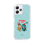 Slim Protection Case［ Hatsune Miku × Kuppy Ramune – Hatsune Miku × Kuppy – Chibi Illustration ］