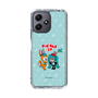 Slim Protection Case［ Hatsune Miku × Kuppy Ramune – Hatsune Miku × Kuppy – Chibi Illustration ］