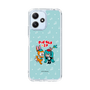 Slim Protection Case［ Hatsune Miku × Kuppy Ramune – Hatsune Miku × Kuppy – Chibi Illustration ］