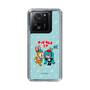 Slim Protection Case［ Hatsune Miku × Kuppy Ramune – Hatsune Miku × Kuppy – Chibi Illustration ］
