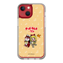 Slim Protection Case［ Hatsune Miku × Kuppy Ramune – Kagamine Rin × Ram – Chibi Illustration ］