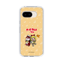 Slim Protection Case［ Hatsune Miku × Kuppy Ramune – Kagamine Rin × Ram – Chibi Illustration ］