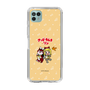 Slim Protection Case［ Hatsune Miku × Kuppy Ramune – Kagamine Rin × Ram – Chibi Illustration ］
