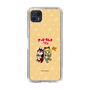 Slim Protection Case［ Hatsune Miku × Kuppy Ramune – Kagamine Rin × Ram – Chibi Illustration ］